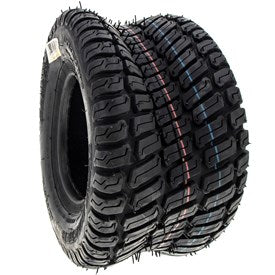 Exmark 1-323720 Turf Master Tire