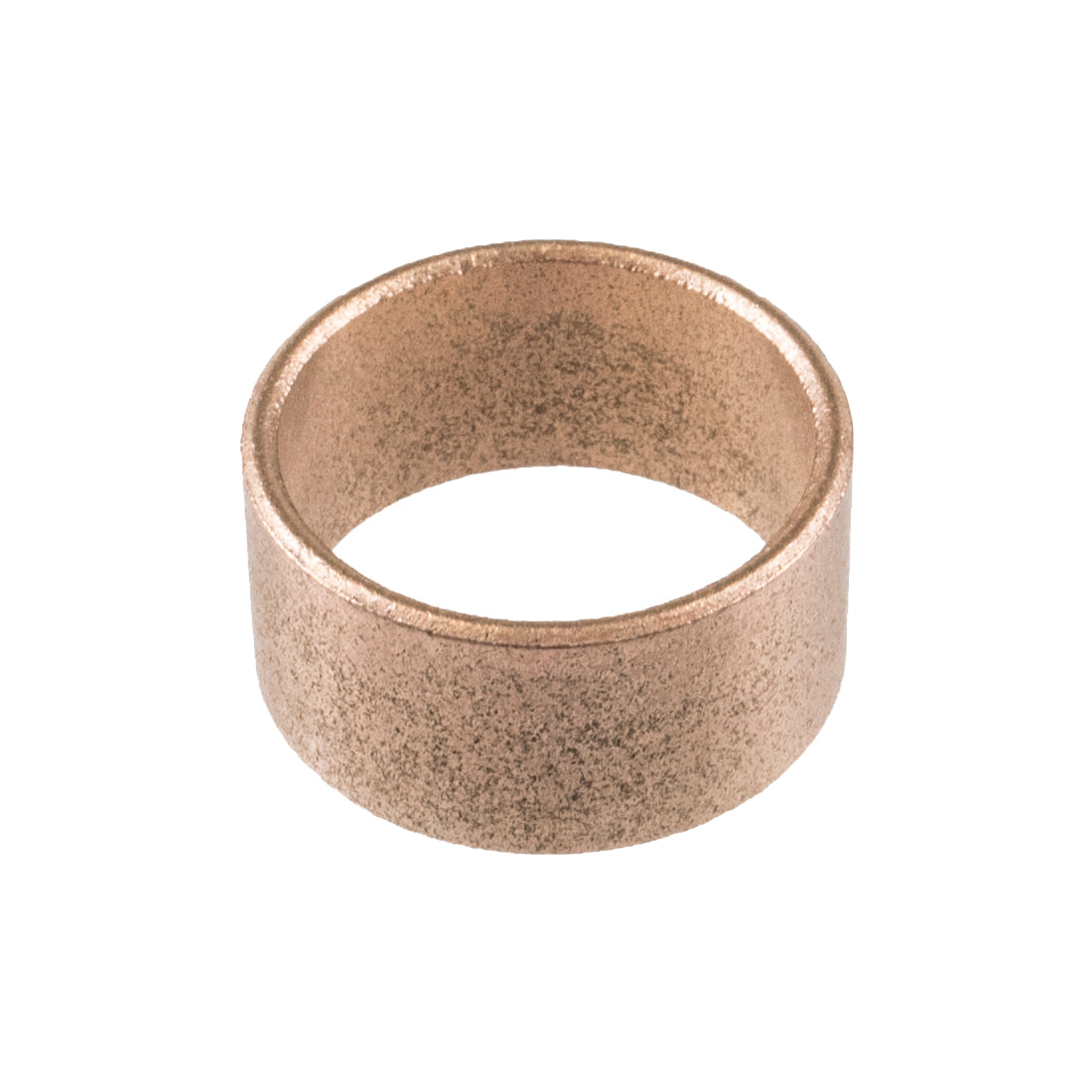 Toro 1-323729 Sleeve Bearing