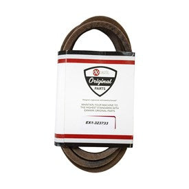 Exmark 1-323733-SL Blade Belt