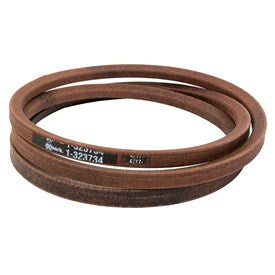 Exmark OEM 1-323734-SL Blade Belt