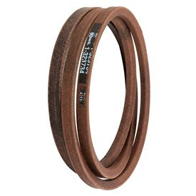 Exmark OEM 1-323734-SL Blade Belt