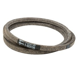 Exmark 1-323735-SL Blade Belt