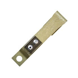 Exmark 1-324372 Pad and Spring