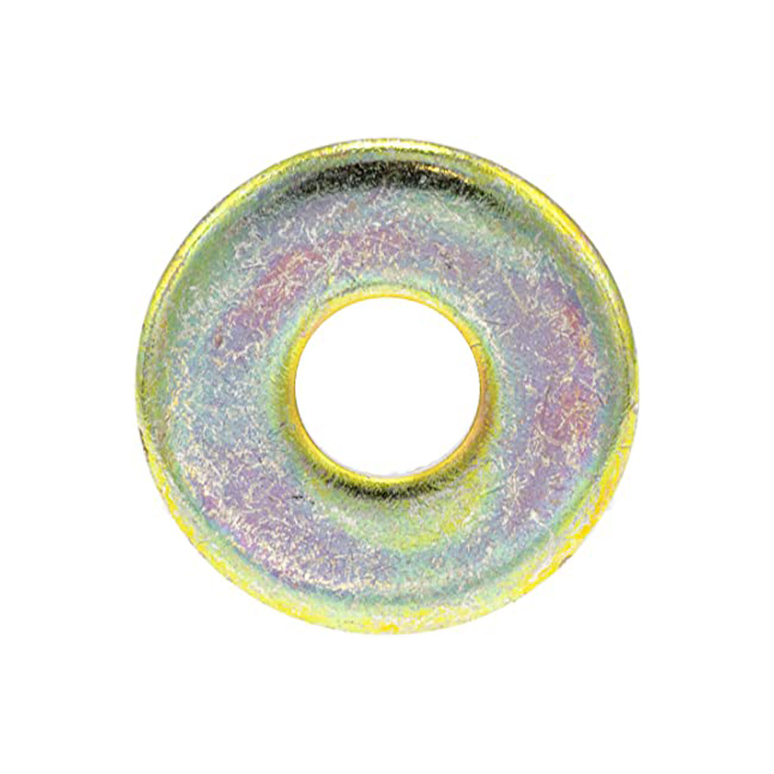 Toro 1-373034 Washer for Zero Turns