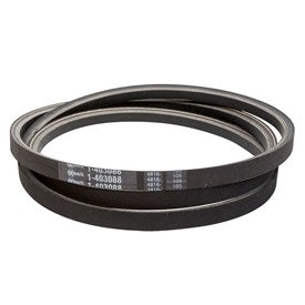 Exmark 1-403088-SL 48 Blade Drive Belt