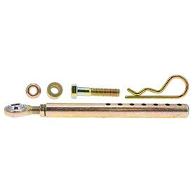 Exmark 1-411532 Support Link Kit W/ Pin