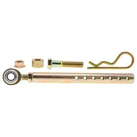 Exmark 1-411532 Support Link Kit W/ Pin