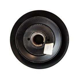 Exmark 1-413004 Drive Sheave