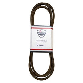 Exmark 1-413093 V Belt