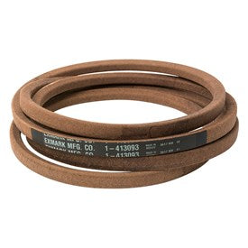 Exmark 1-413093 V Belt