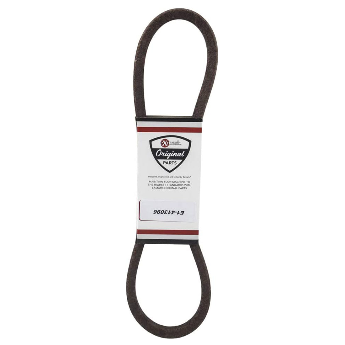 Exmark 1-413096-SL Correa de embrague de cuchilla