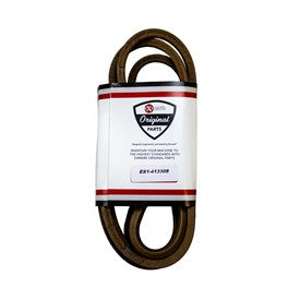 Exmark 1-413308 Deck Drive Belt