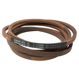 Exmark 1-413308 Deck Drive Belt