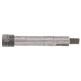 Exmark 1-413330 Spindle Shaft
