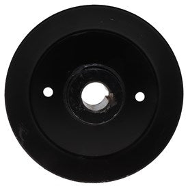 Polea del motor Exmark 1-413339