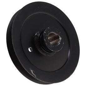 Polea del motor Exmark 1-413339