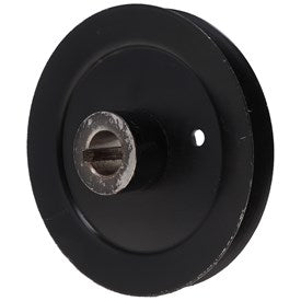 Polea del motor Exmark 1-413339