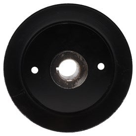 Polea del motor Exmark 1-413339