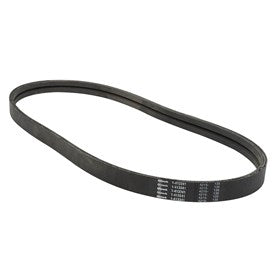 Exmark 1-413341-SL Wheel Drive Banded Belt