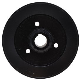 Exmark 1-413424 5.72 Sheave W/ Hub