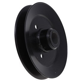 Exmark 1-413424 5.72 Sheave W/ Hub
