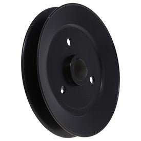 Exmark 1-413424 5.72 Sheave W/ Hub