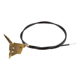 Exmark 1-413428 Control del acelerador