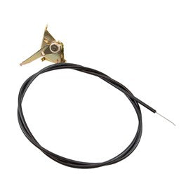 Exmark 1-413428 Control del acelerador