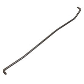 Exmark 1-413492 Upper Linkage