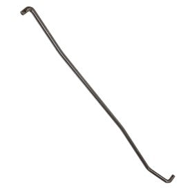 Exmark 1-413492 Upper Linkage