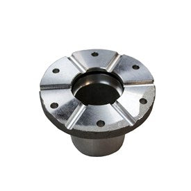 Exmark 1-414315 Bearing Housing w/ O-Ring