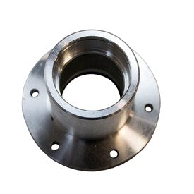Exmark 1-414315 Bearing Housing w/ O-Ring
