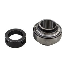 Exmark 1-513012 Bearing W/ Coller