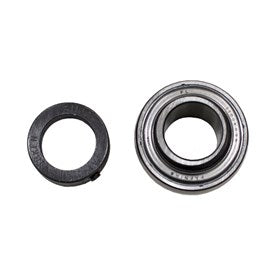 Exmark 1-513012 Bearing W/ Coller
