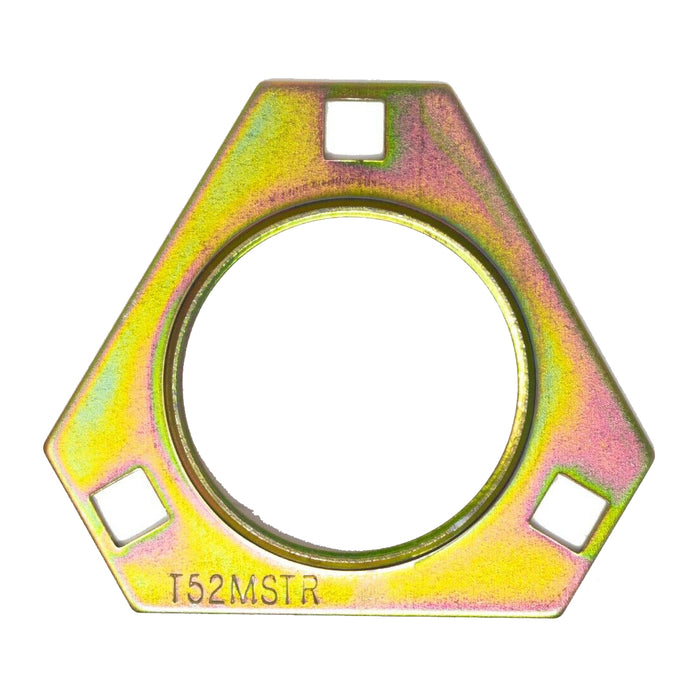 Toro 1-513013 Flange Housing