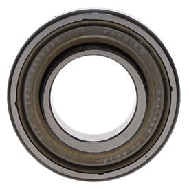 Exmark 1-513016 Bearing