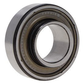 Exmark 1-513016 Bearing