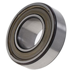 Exmark 1-513016 Bearing