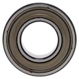 Exmark 1-513016 Bearing