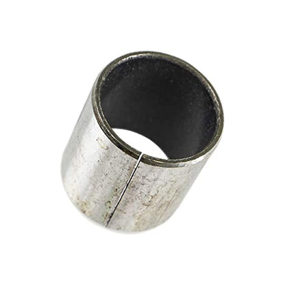 Toro 1-513034 Cojinete de manguito