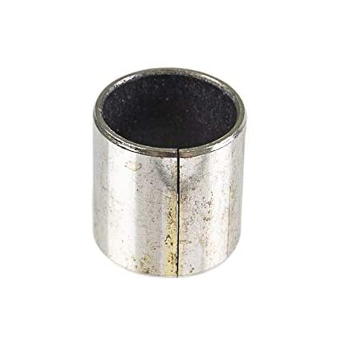 Toro 1-513034 Cojinete de manguito