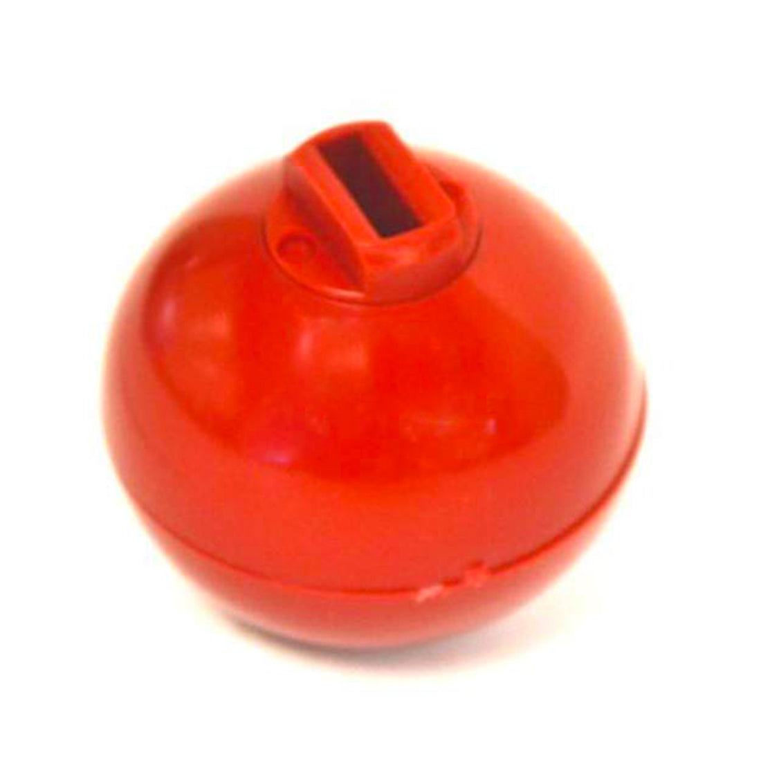 Exmark 1-513592 Ball Knob