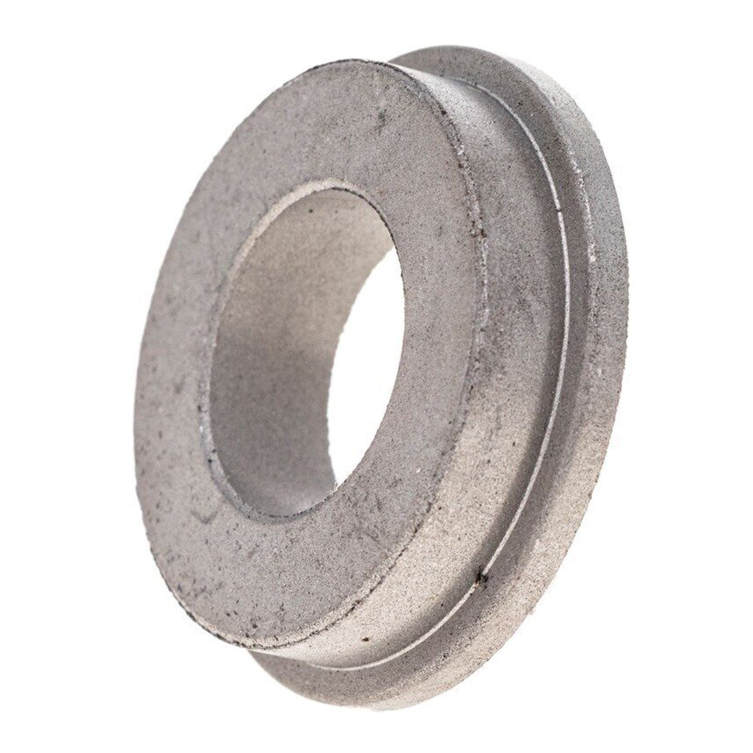 Exmark 1-513810 Bushing