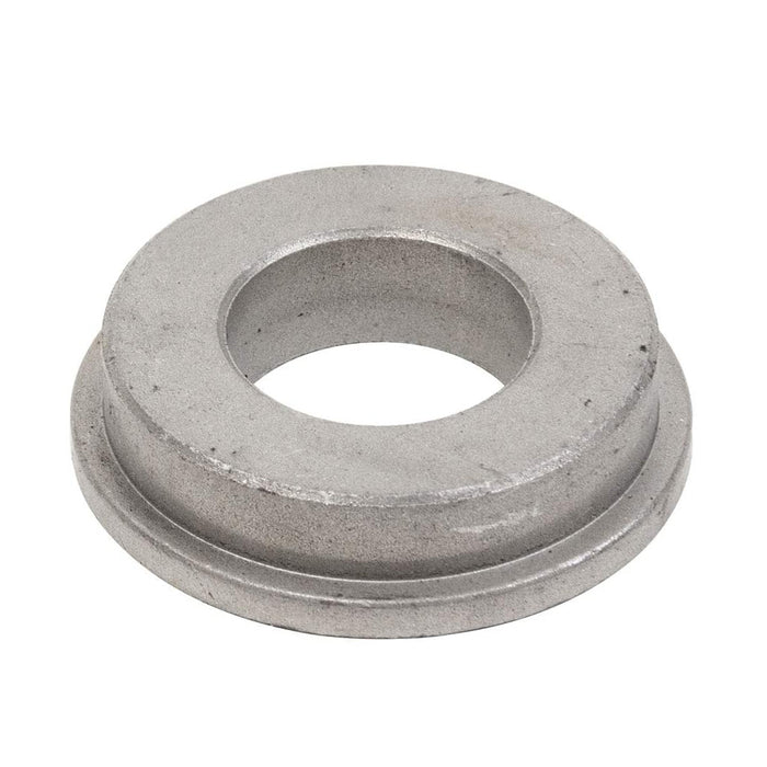 Toro 1-513810 Bushing