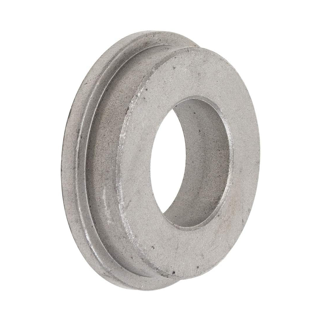 Toro 1-513810 Bushing