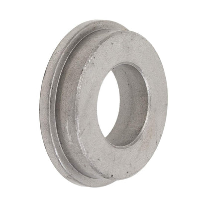 Toro 1-513810 Bushing
