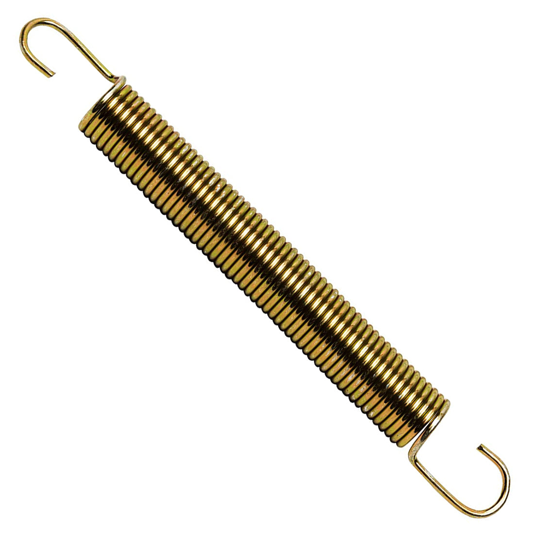 Exmark 1-523498 Extension Spring