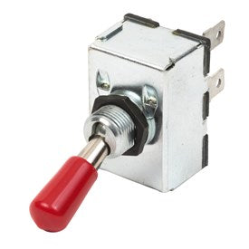 Exmark 1-543018 PTO Switch