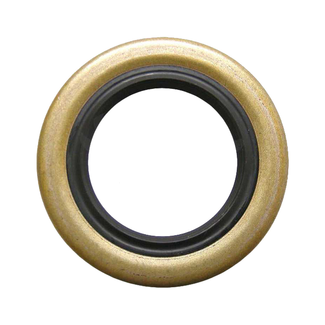 Toro 1-543511 Sello de grasa para sello de aceite de yugo de rueda delantera