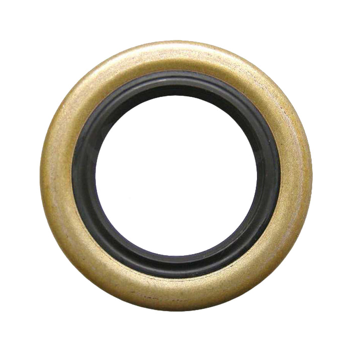 Toro 1-543511 Grease Seal for Front Caster Yoke Oil Seal